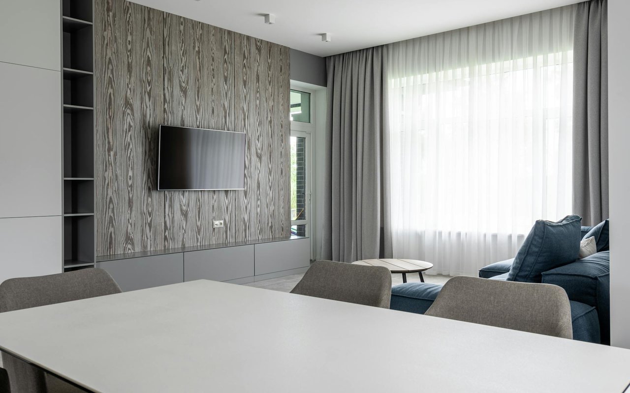 6 Smart Home Devices For Less Than $100