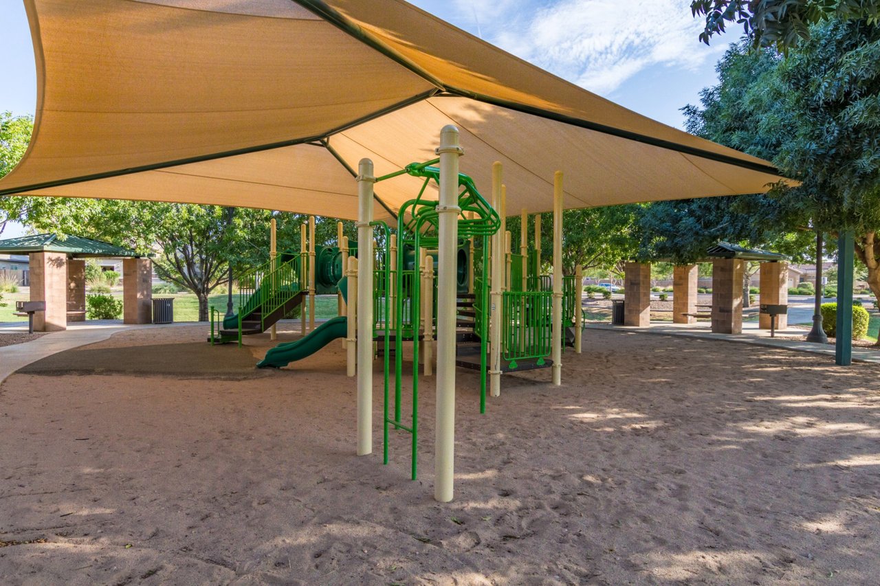 A Rare Luxury Awaits — Off-Market Opportunity