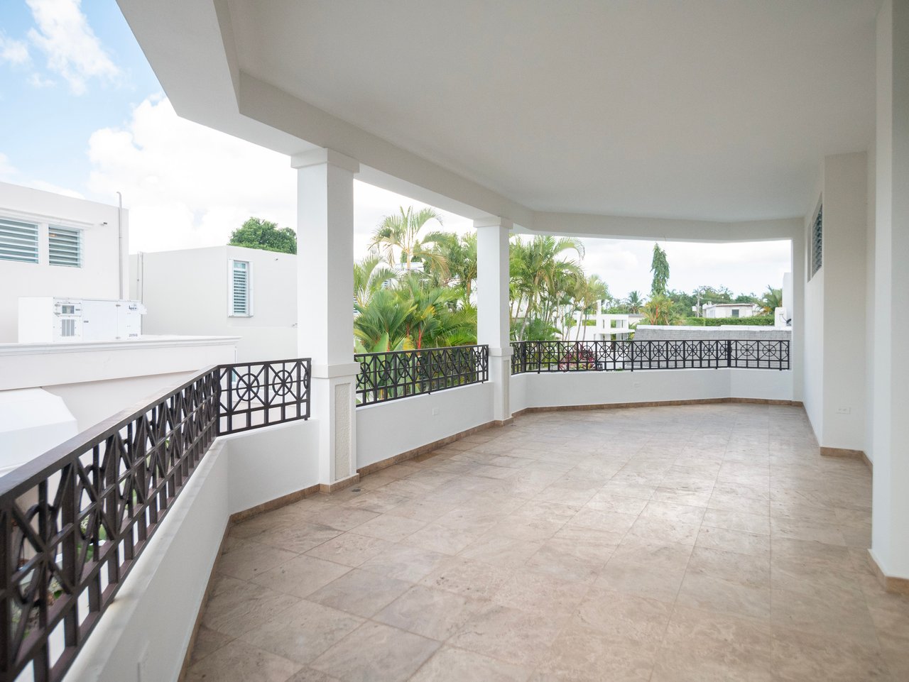 Las Flores de Montehiedra