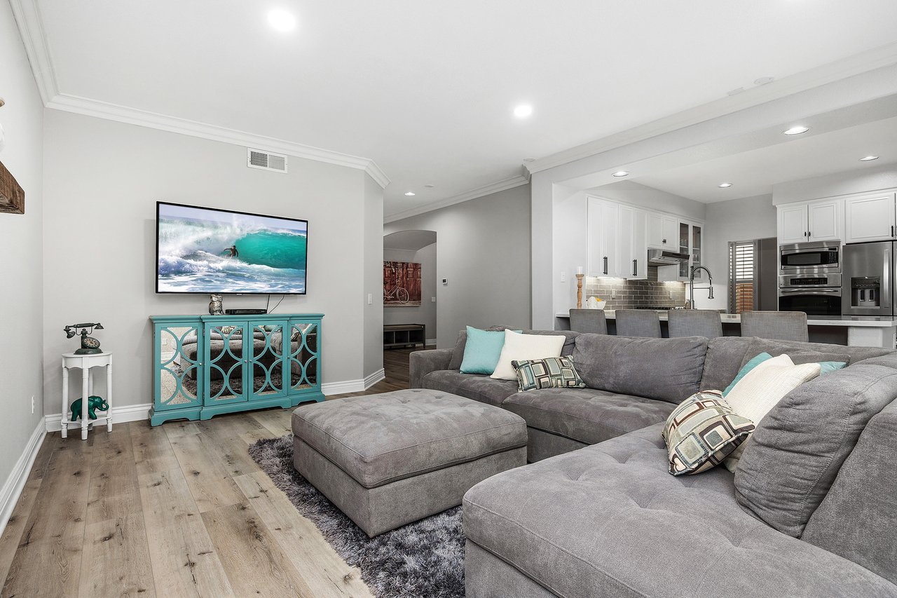 4893 Almondwood Way