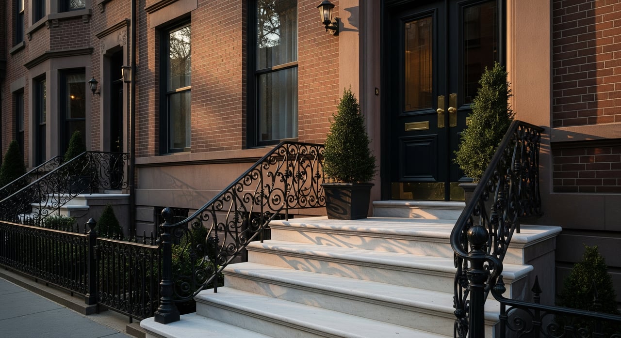 Queens Seller Closing Costs: A Clear Breakdown