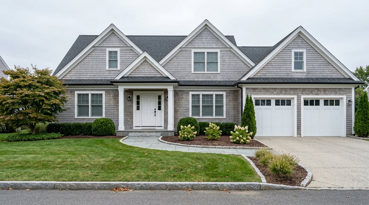 When Is The Best Time To Sell Your Norwell Home?