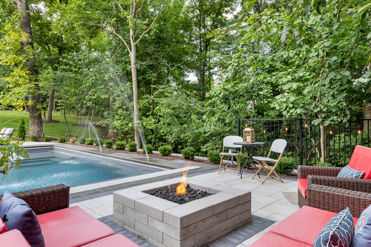 26 Windcastle Drive