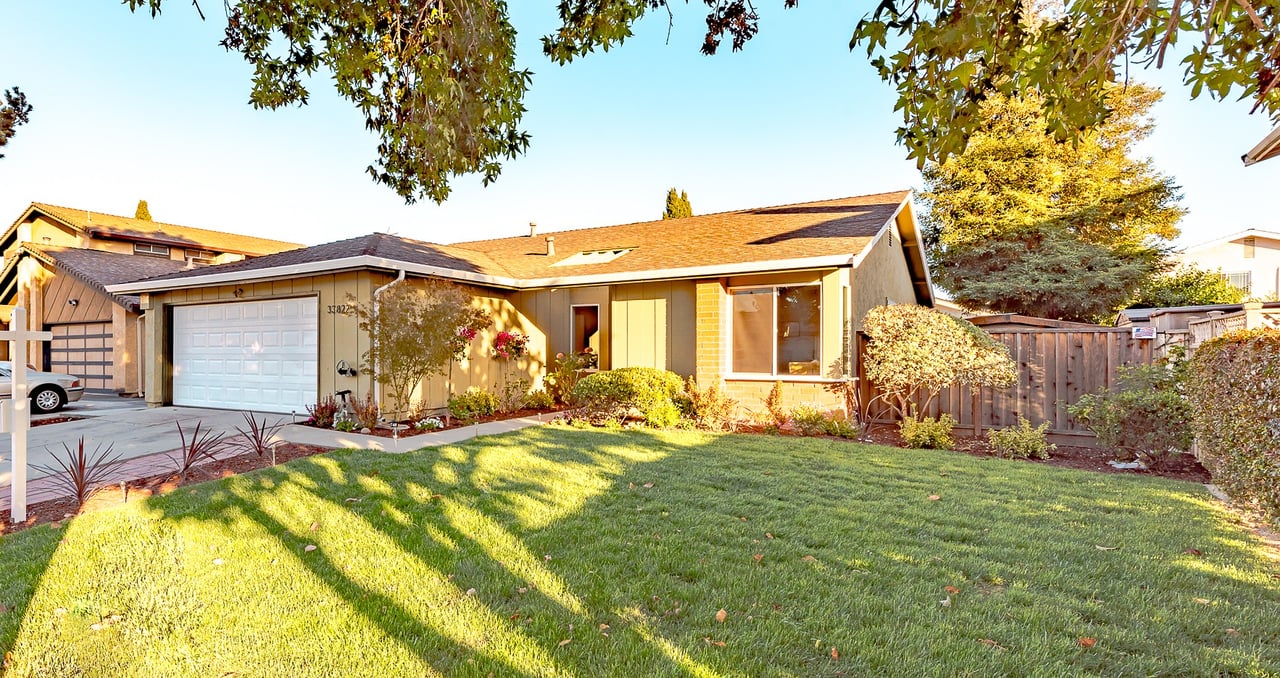 Sold - Oct 17, 2016