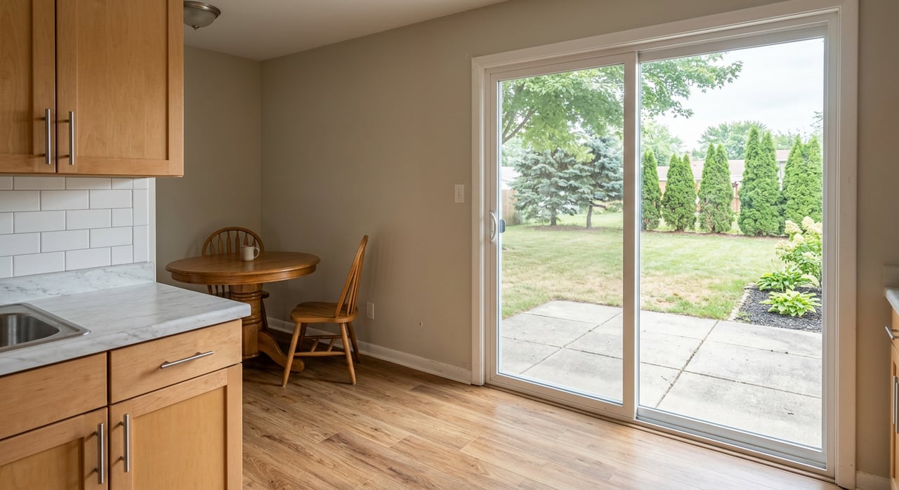 Everyday Living In Rochester Minnesota Beyond The Clinic