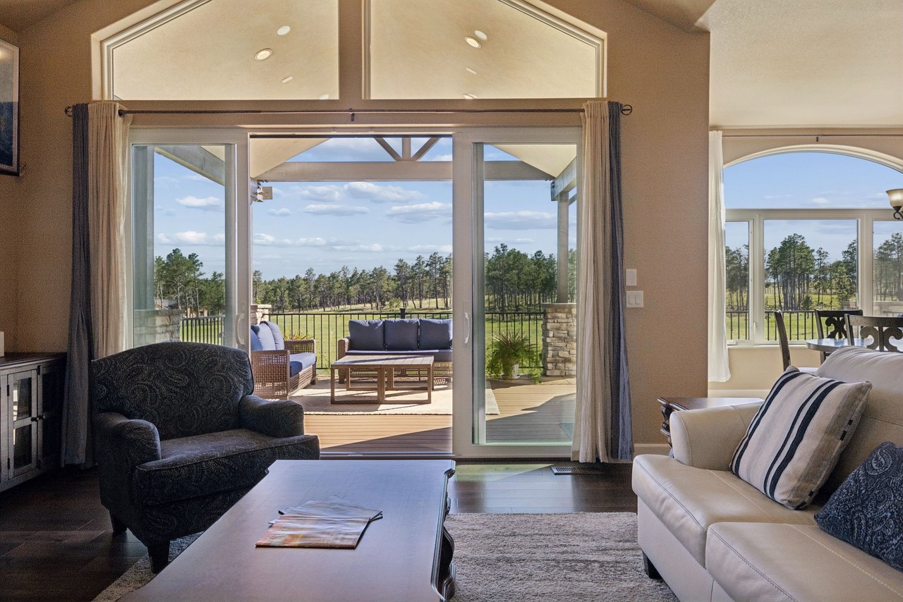 14894 Snowy Pine Point