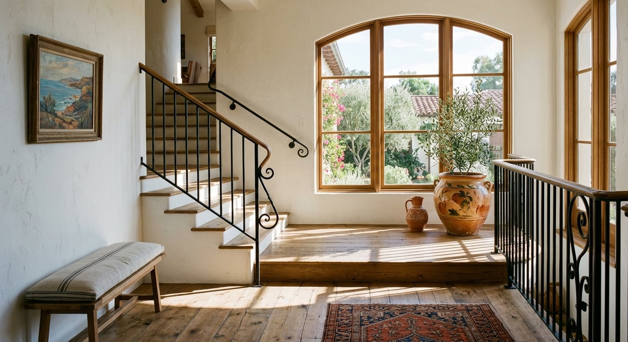 Ranch Vs Split‑Level Homes In Fremont: Choosing Your Layout