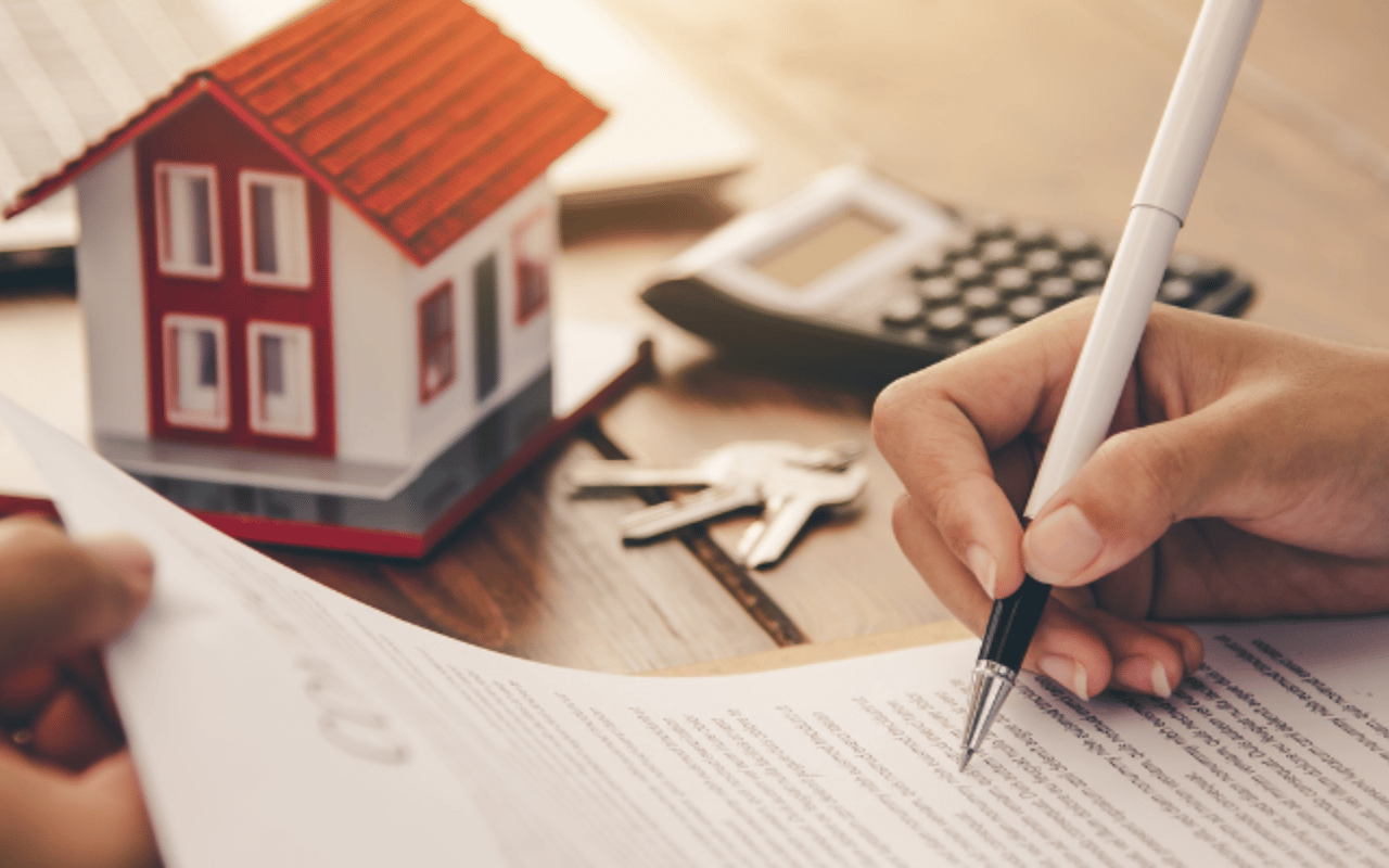 Choosing a Gulf Breeze Realtor