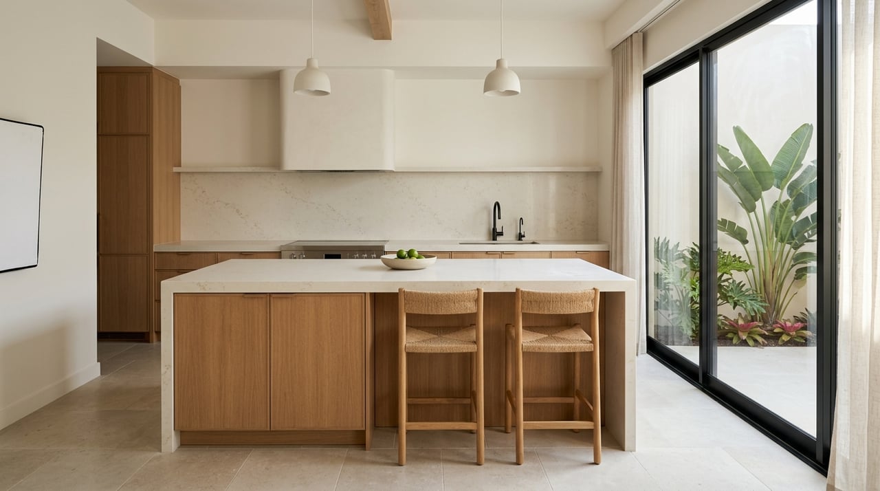 Building Or Flipping In Delray Beach: What High-End Buyers Want cover