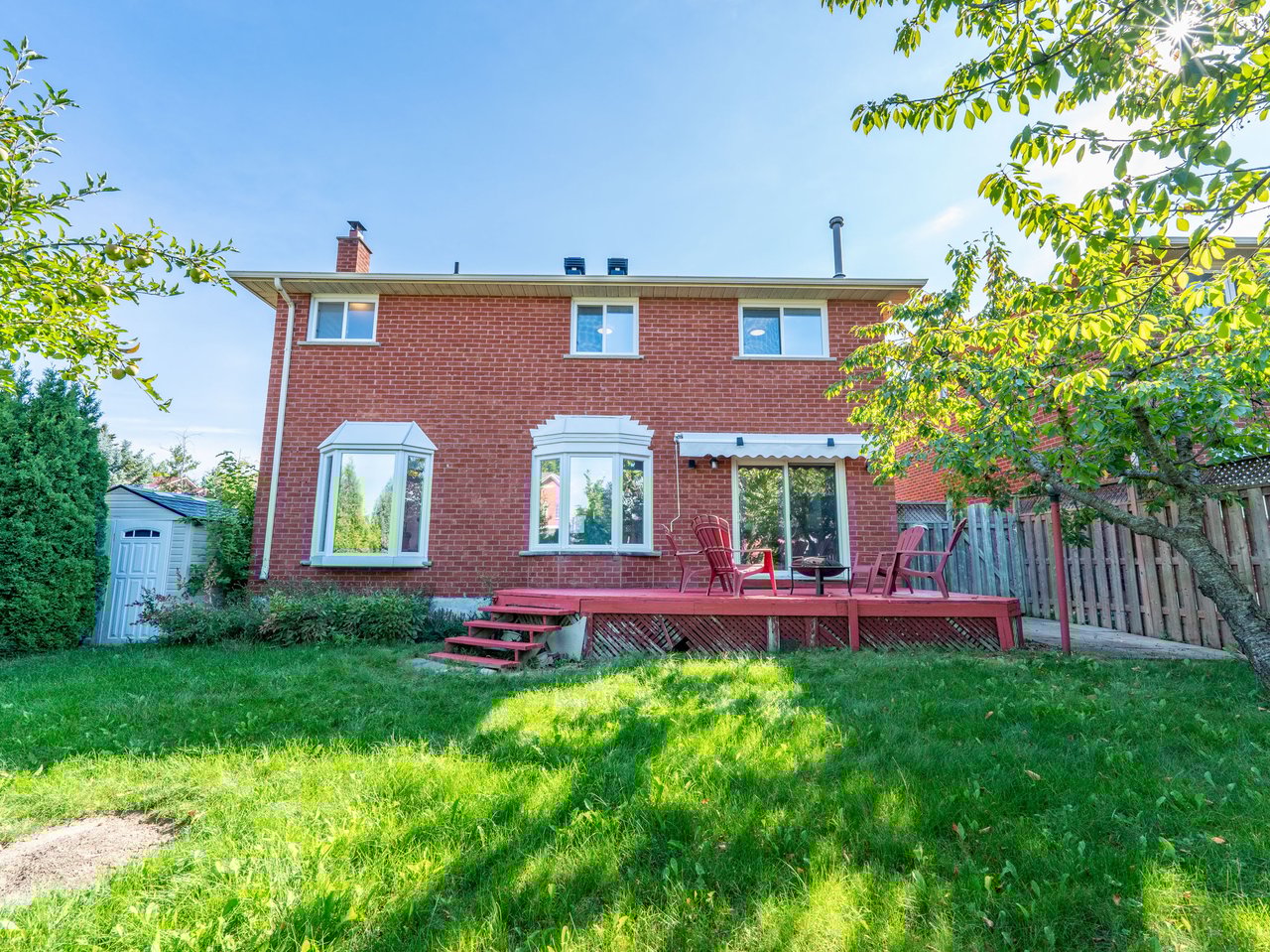 39 Kew Gdns