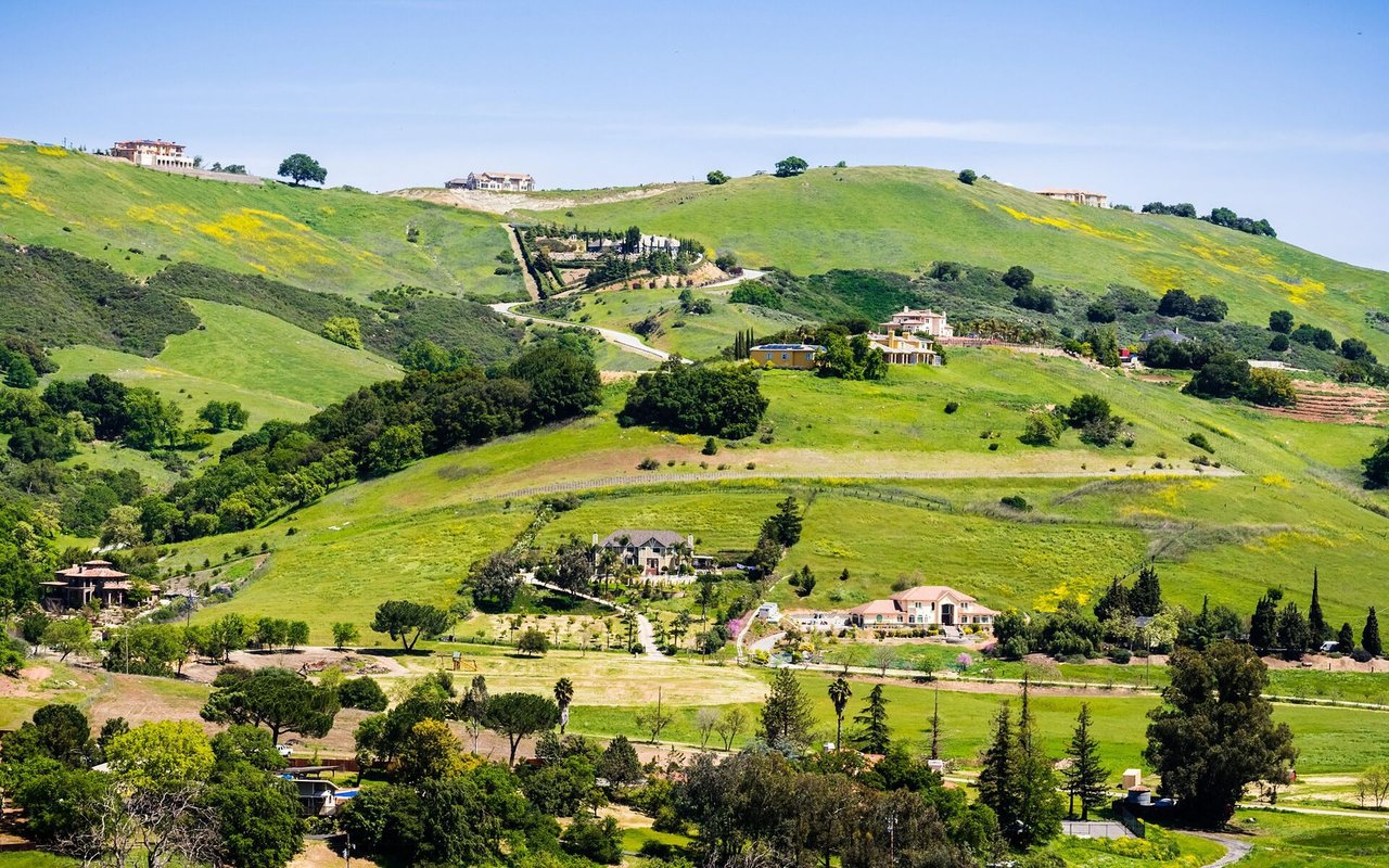 Santa Clara County