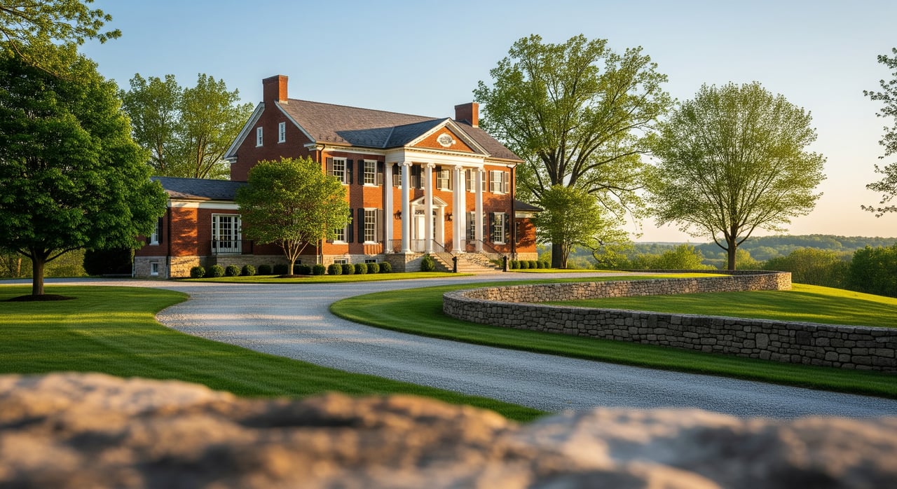 Title Insurance 101 for Richmond Homebuyers