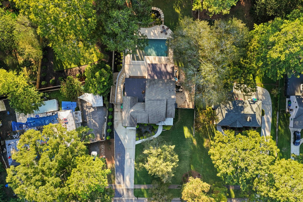 466 Bridlewood Circle