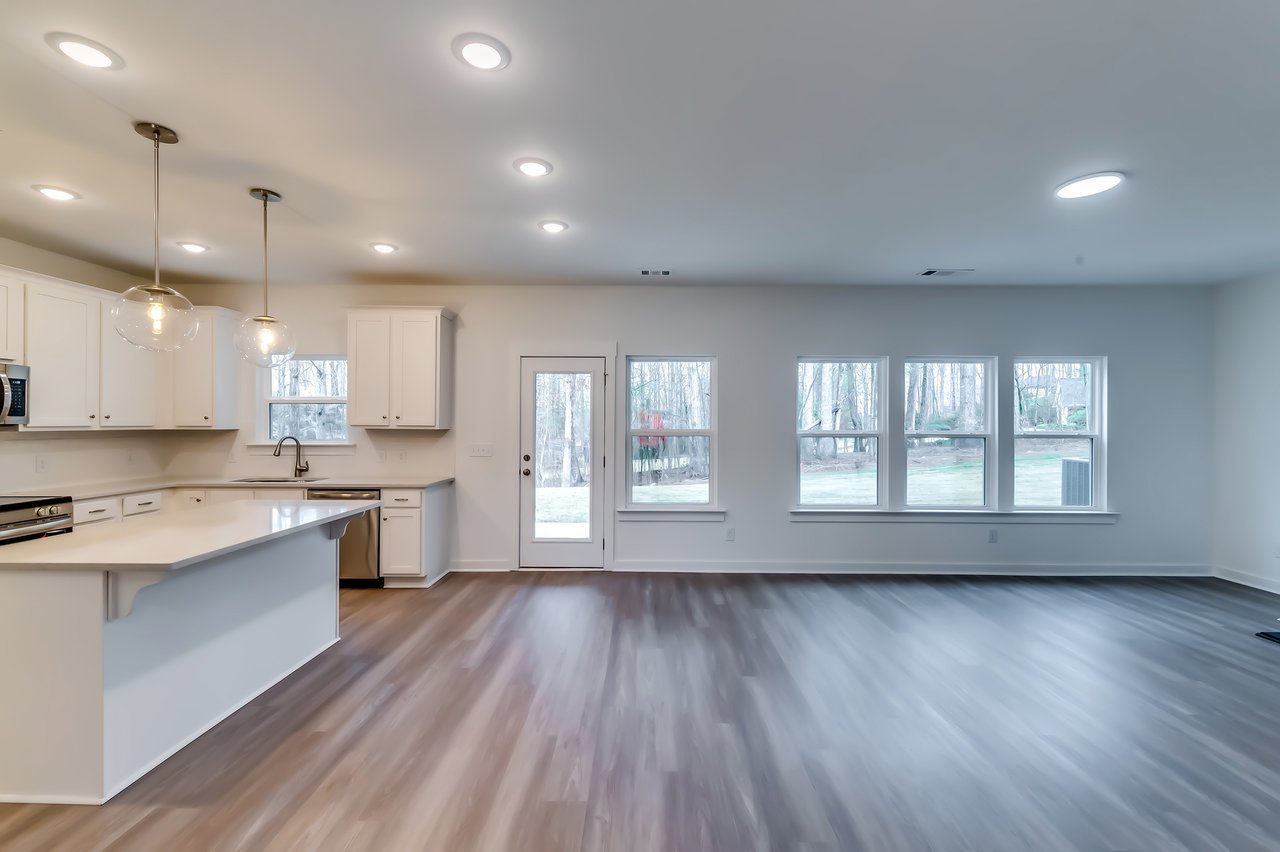 262 Preserve Dr