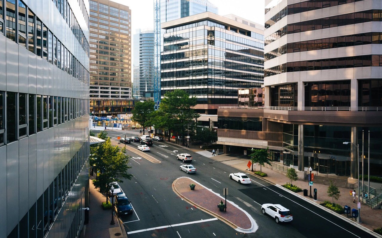Reston