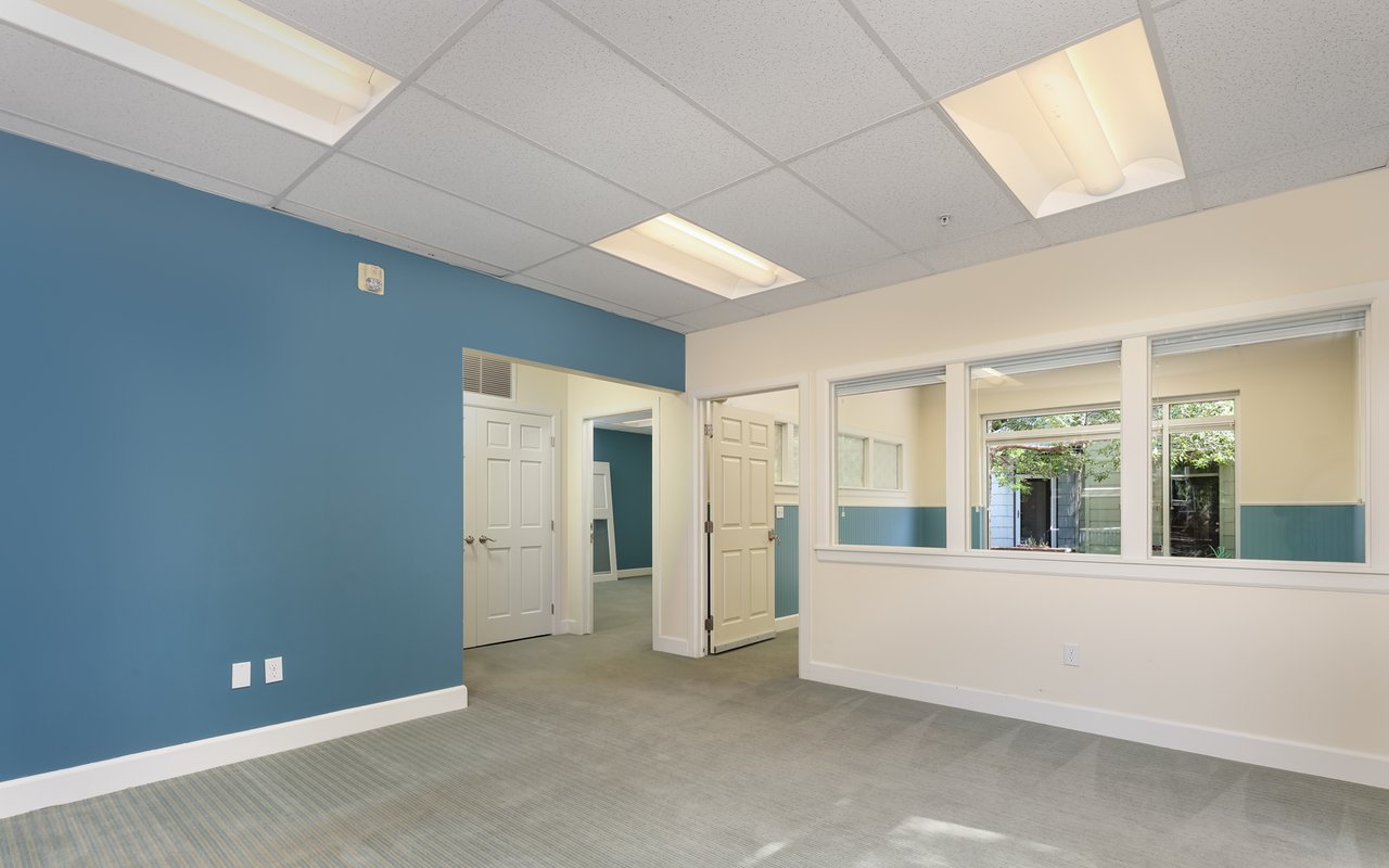 1517 Easy Rider Lane 101 & 102