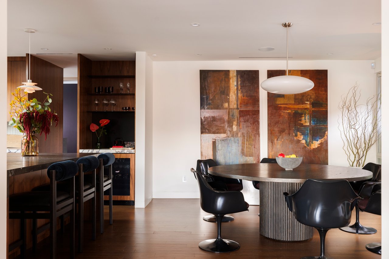 10965 Wrightwood Ln, Studio City 