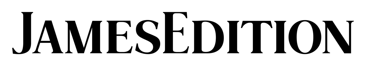 logo {{@index}}