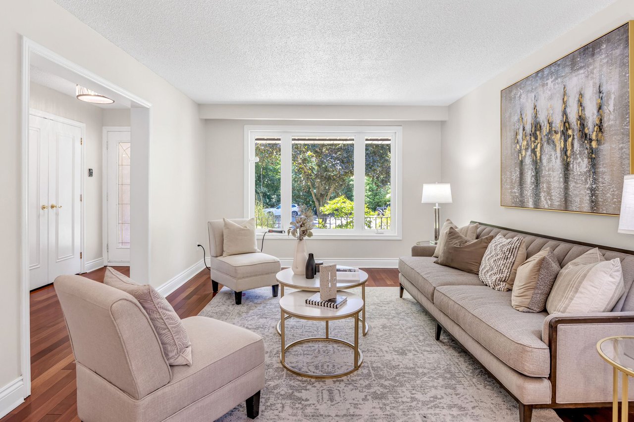 2477 Catherine Jean Lane