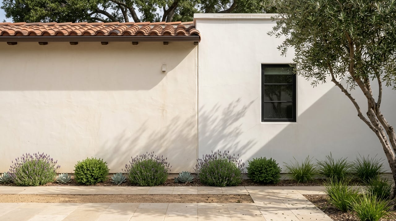 Rolling Hills Estates Is the Only Peninsula City That Can Inspect Your Home Before It Closes