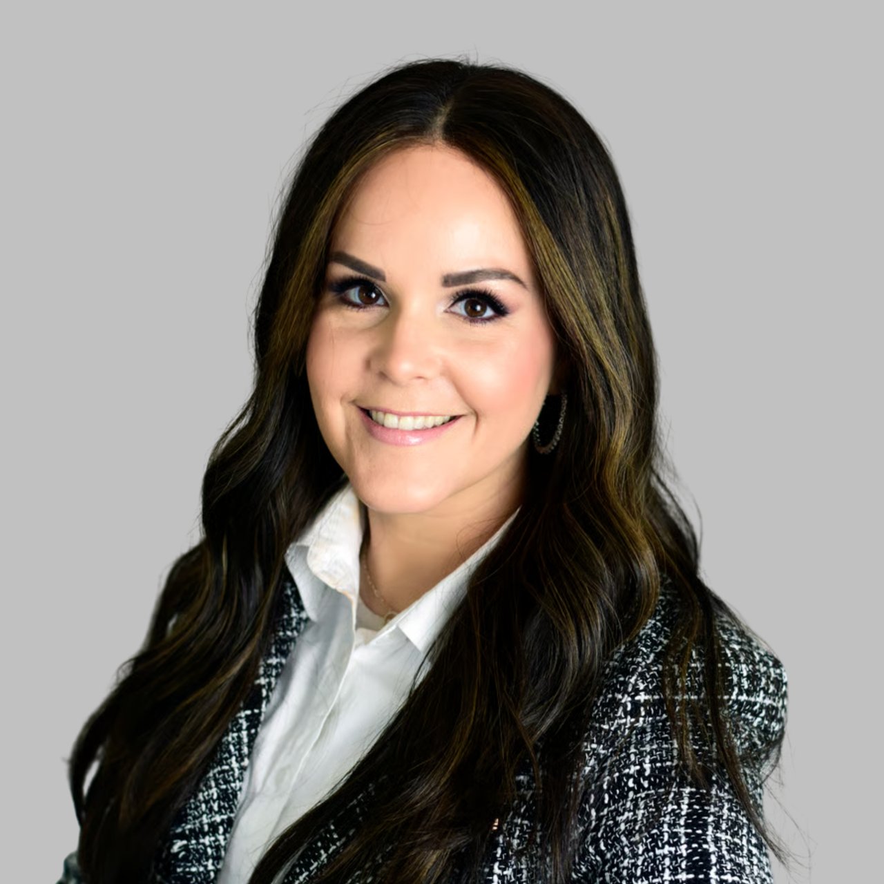 Brooke Charner - Perennial Real Estate - Realtor