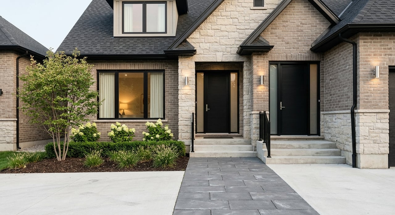 Leasing Out Your Oshawa Property: A Landlord’s Playbook