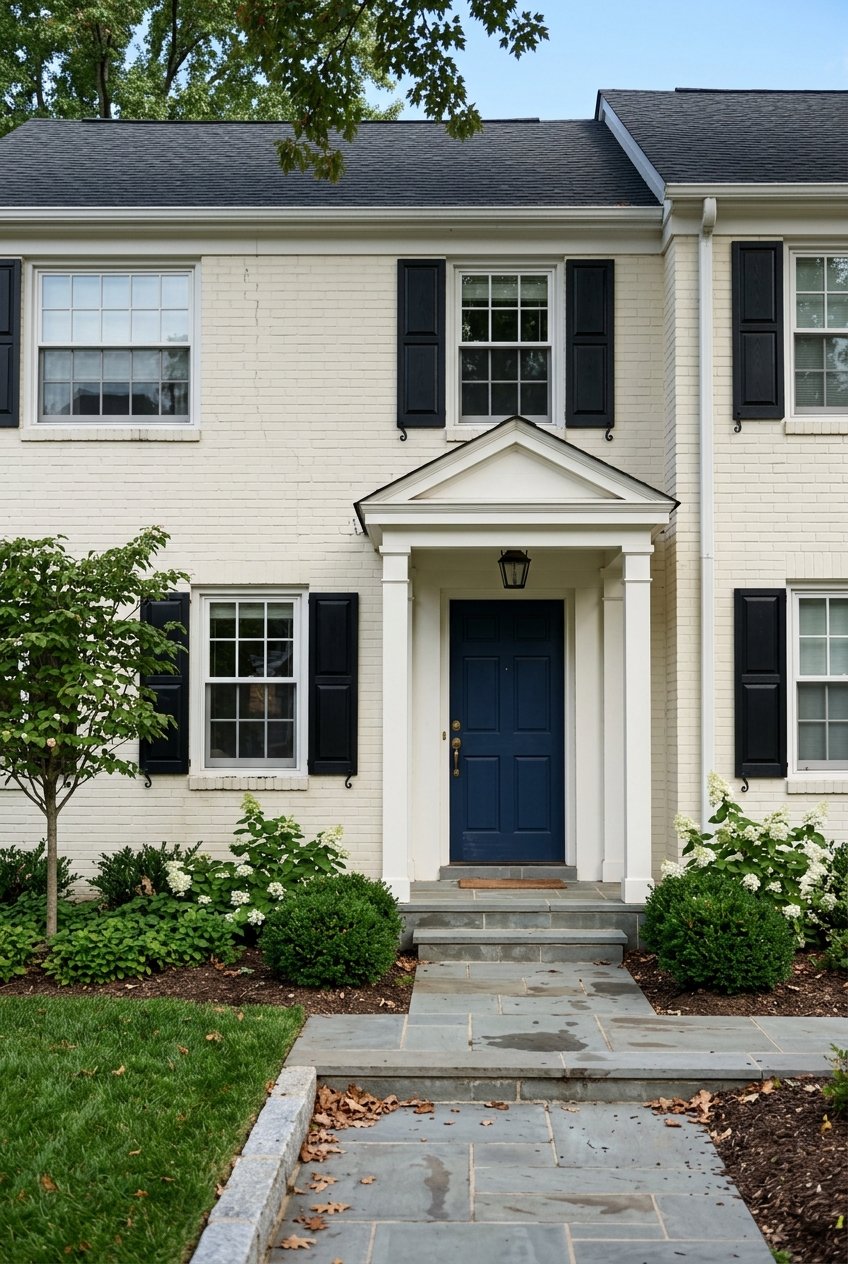 Townhome Or Single-Family Living In Tredyffrin/Easttown