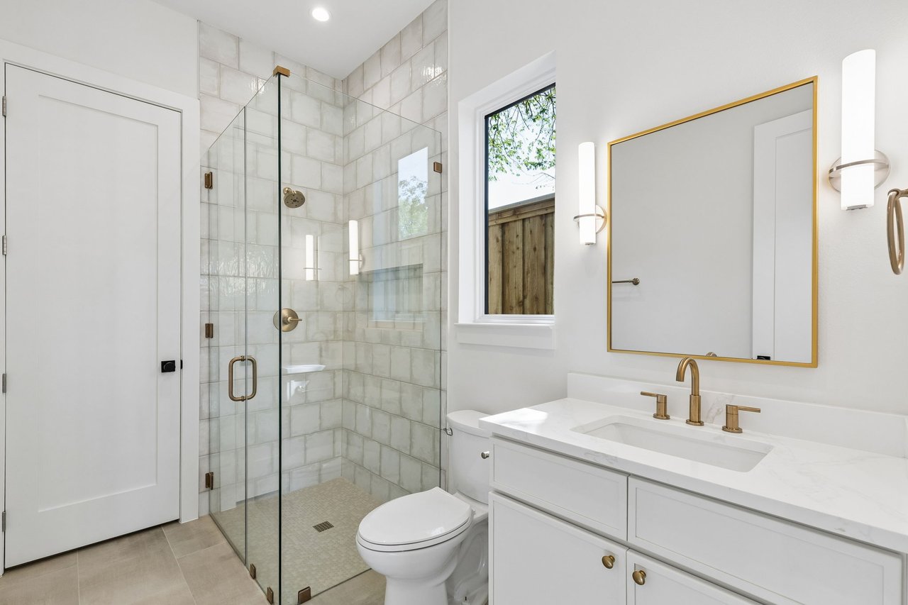  Saint Croix | Dallas TX