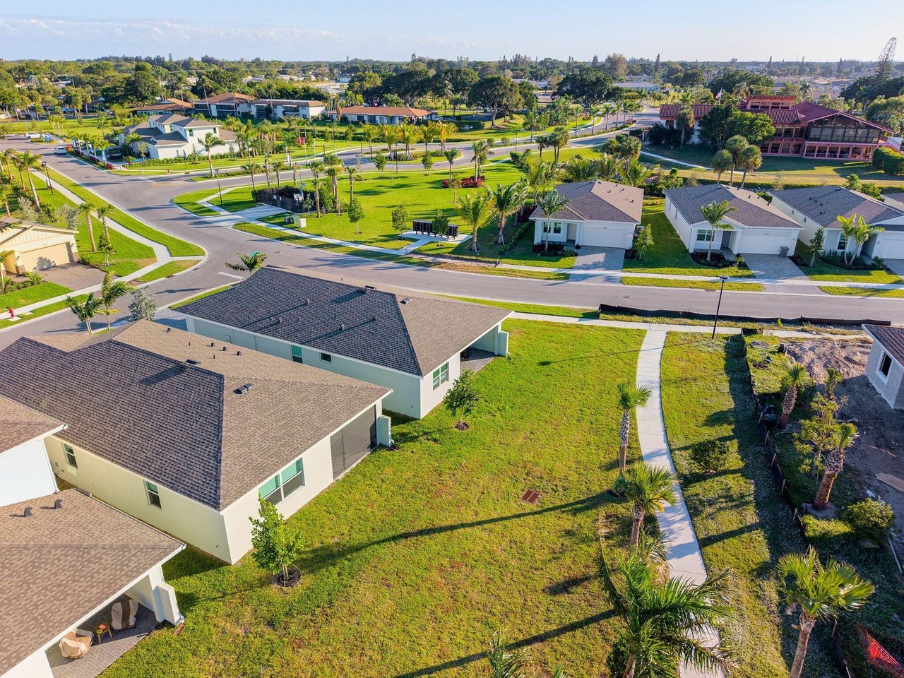 4594 133rd Road S Lucca