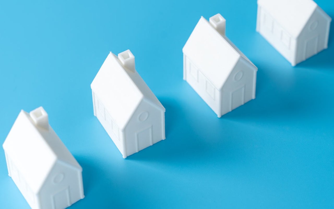 Why Rising Foreclosure Headlines Aren’t a Red Flag for Today’s Housing Market
