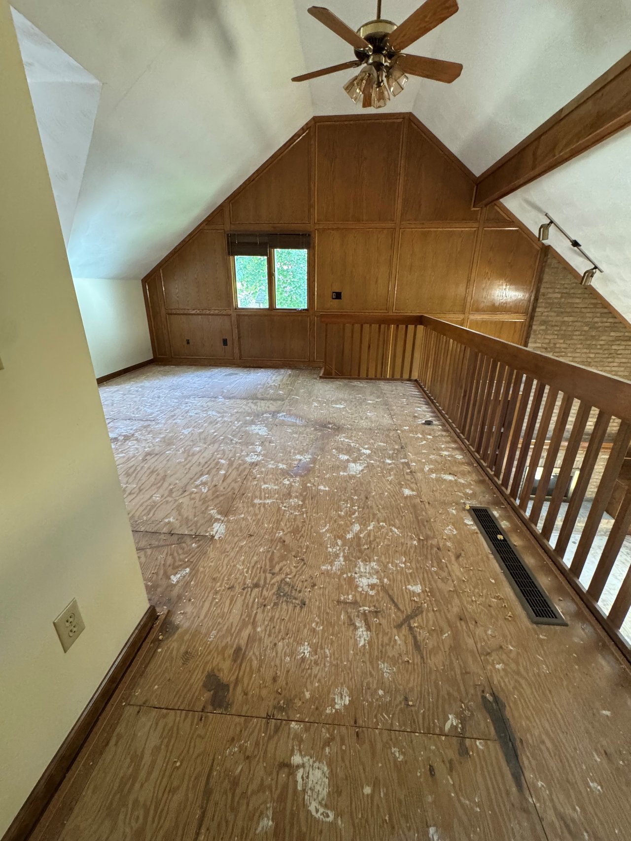 2026 Inspiration House
