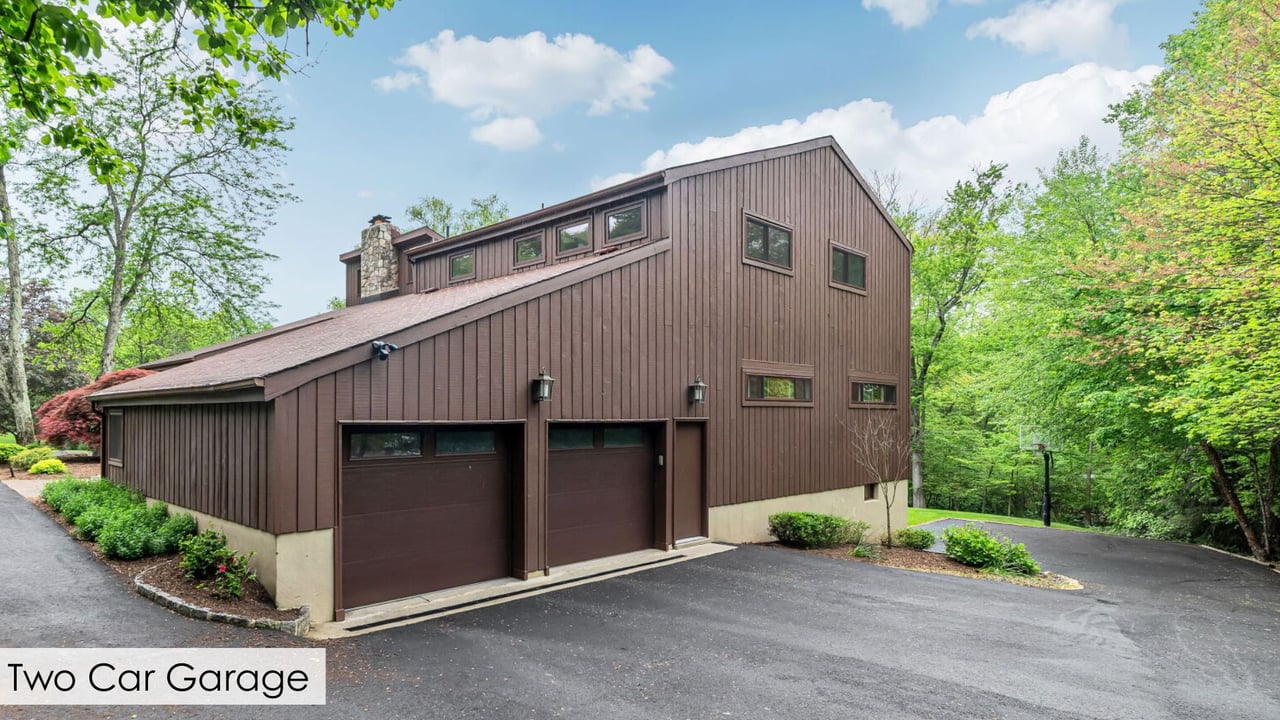 108 Buckhaven Hill