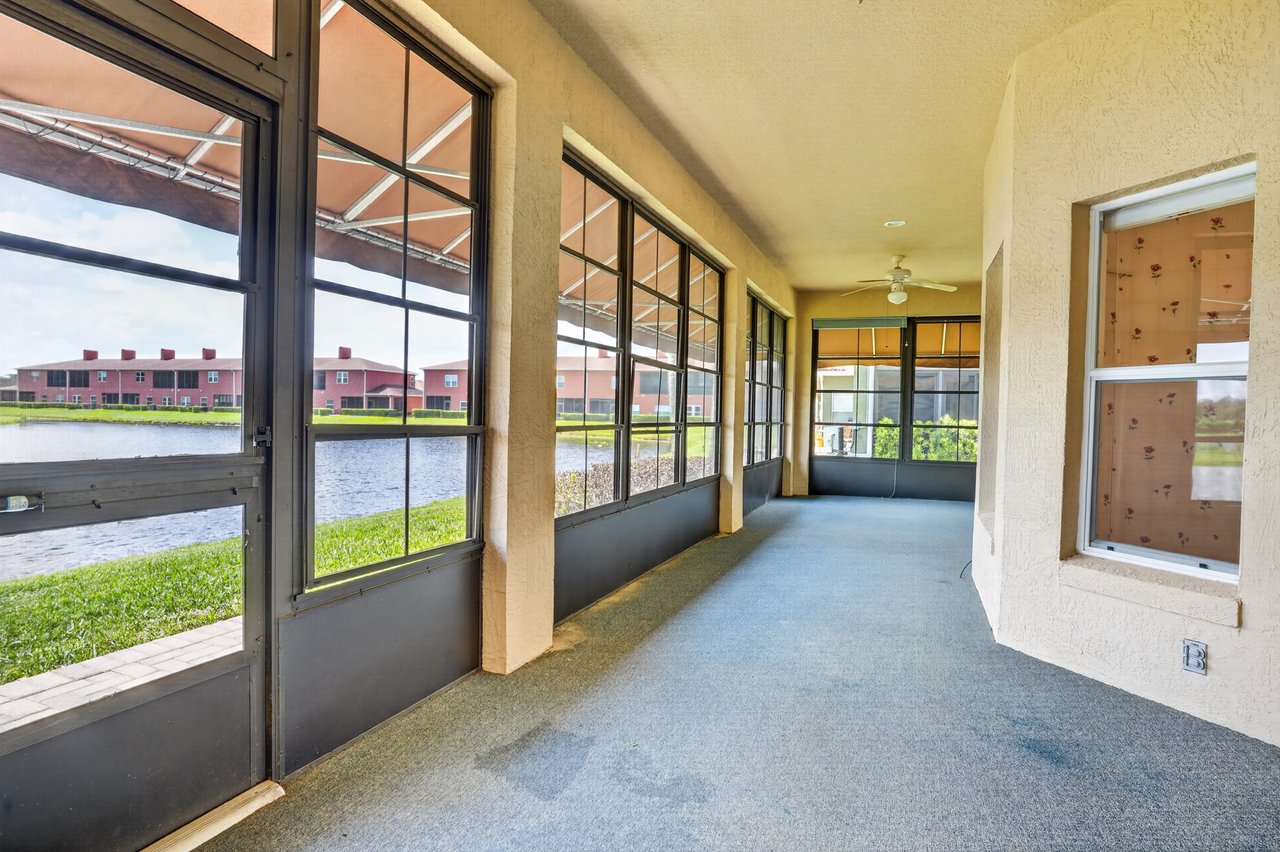 4263 Ashton Club Dr Lake Wales, Fl 33859