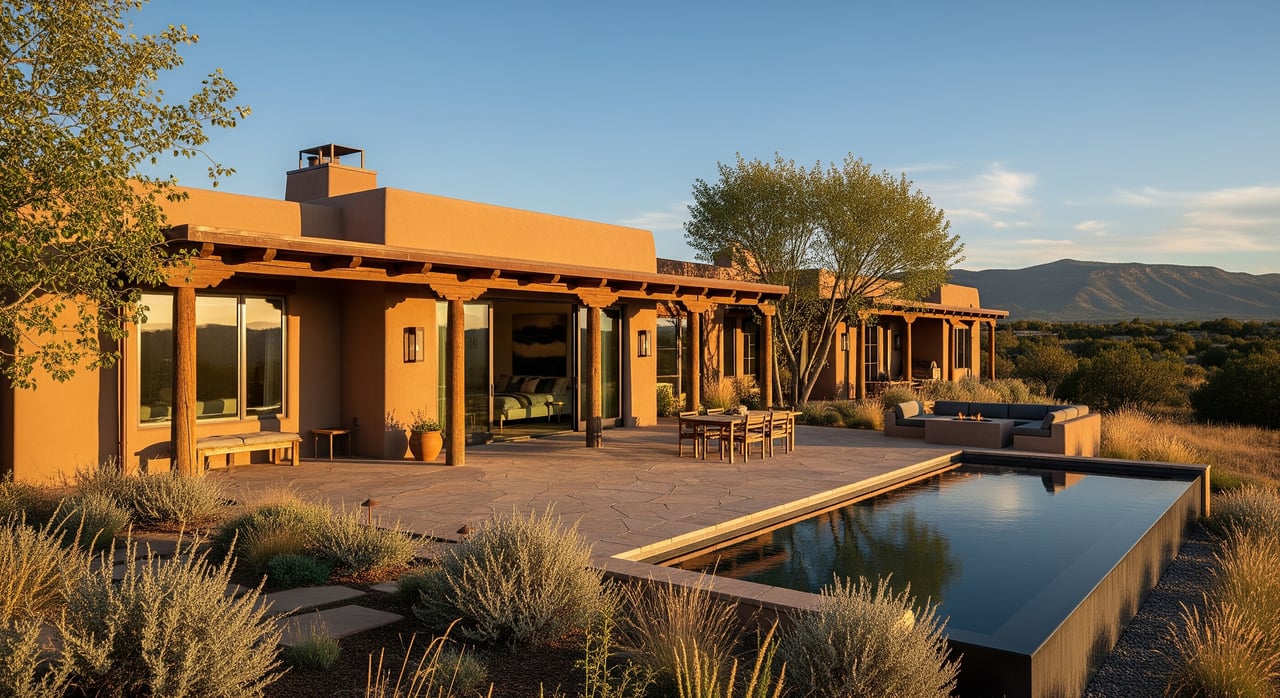 Rainmakers Vs The Outlaw Vs Kokopelli: Which Fits You?