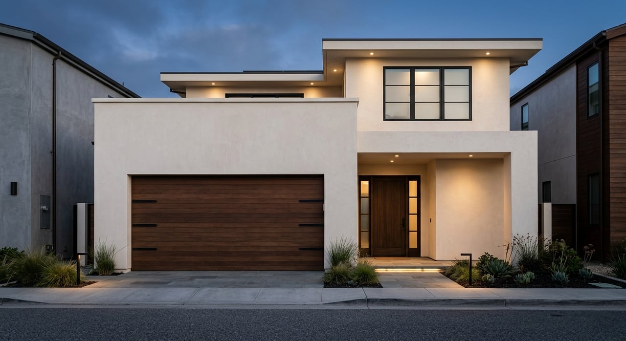 Top Newport Beach Areas For A Lock-And-Leave Second Home cover