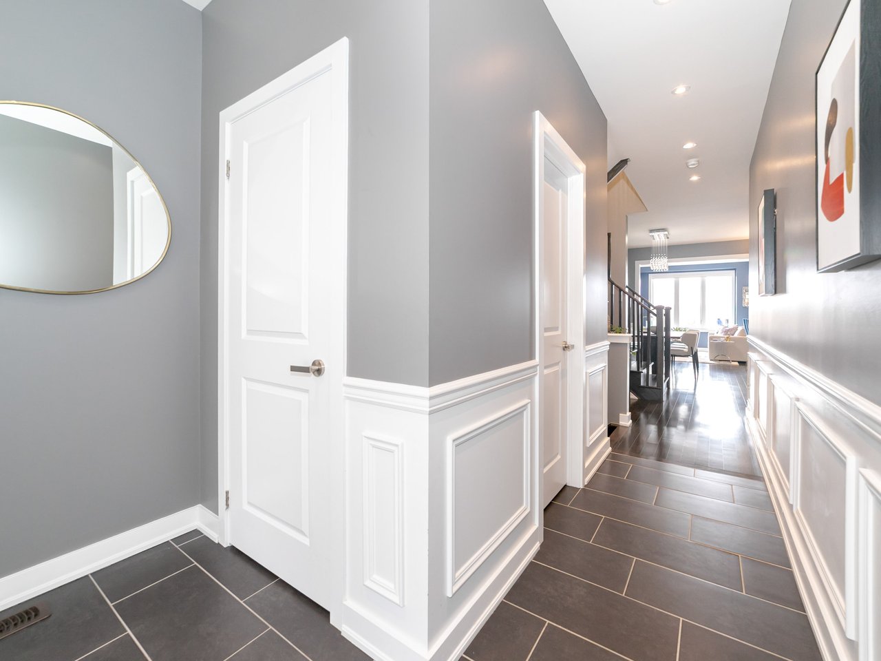 109 Anchusa Drive