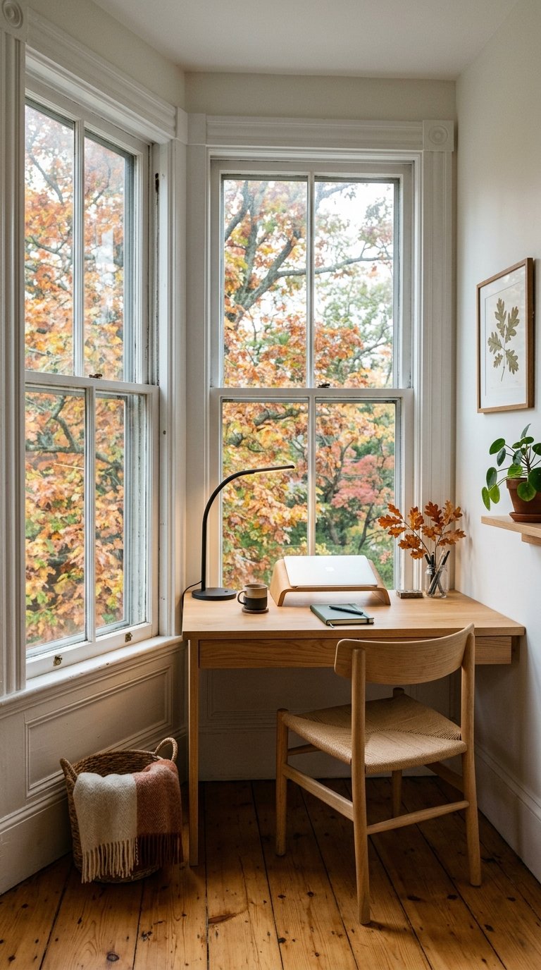 Using Jamaica Plain Home Equity To Buy A Second Place cover