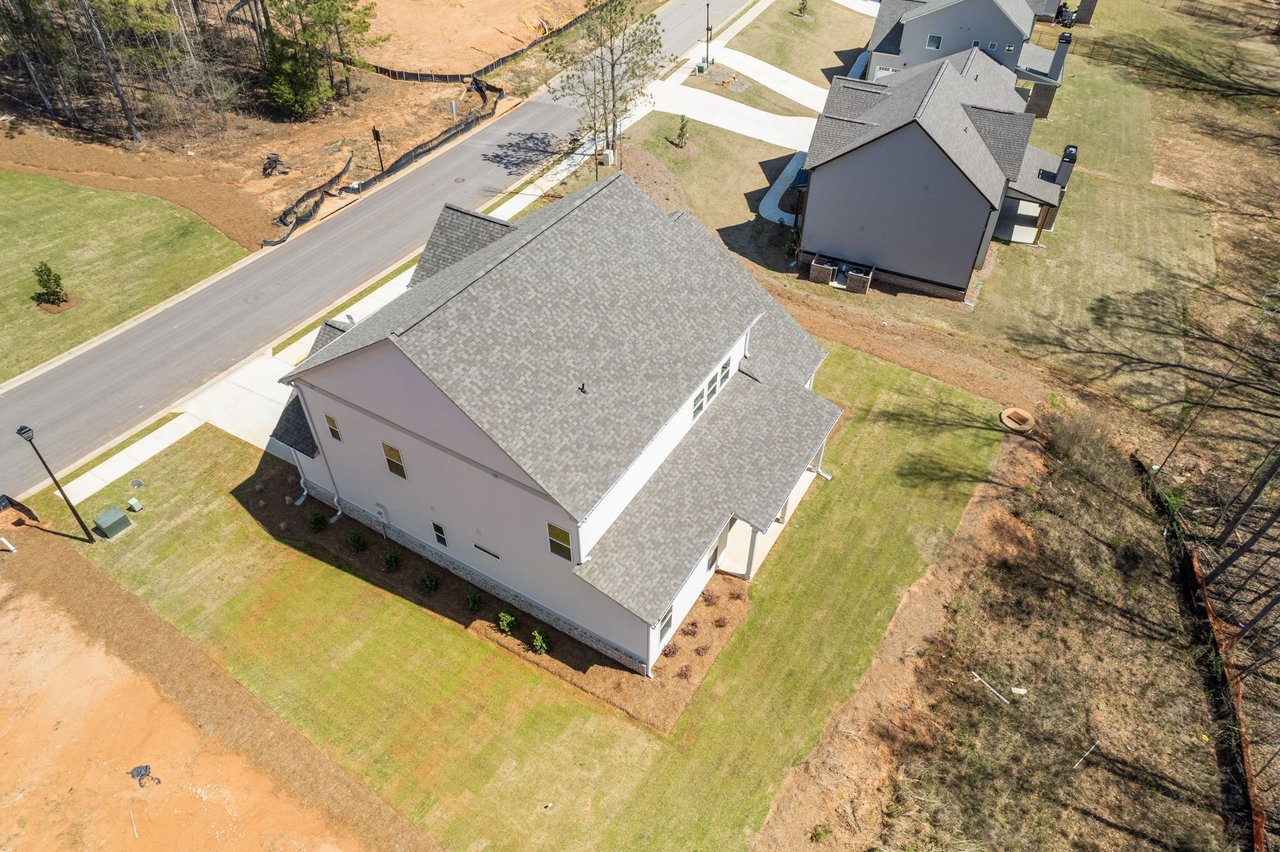 3257 Traditions Wy