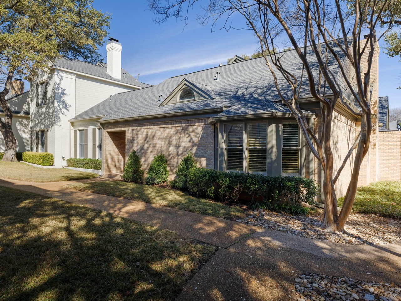 2838 Montebello RD #C17