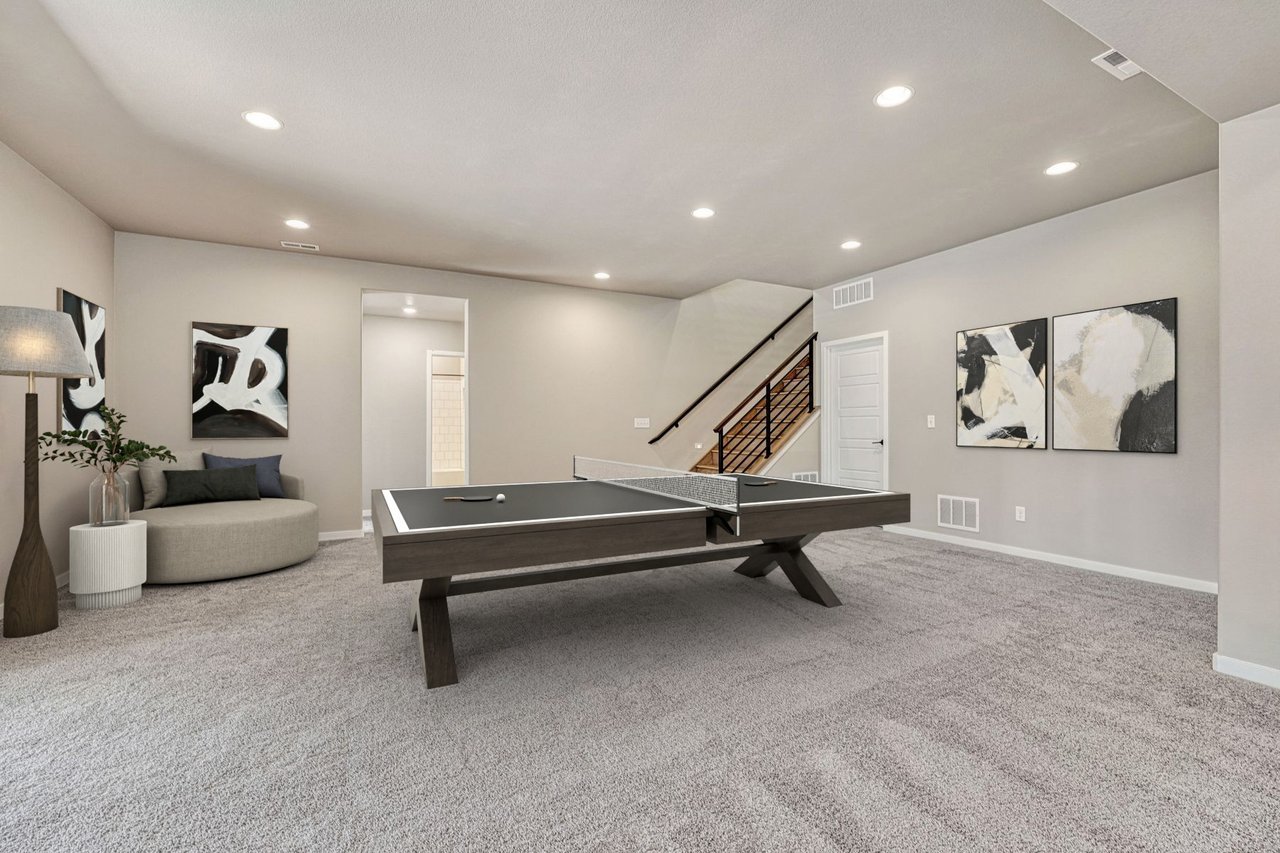 16044 Sunrise Glory Lane