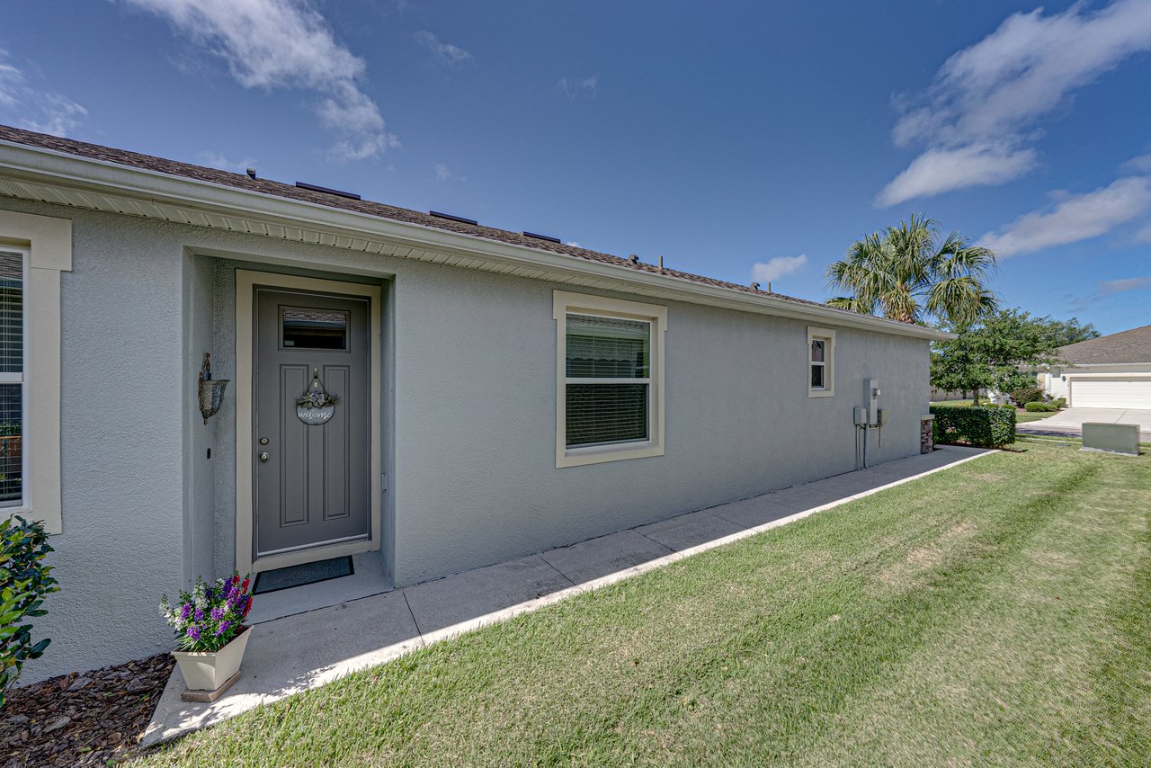 7739 Timberview Loop