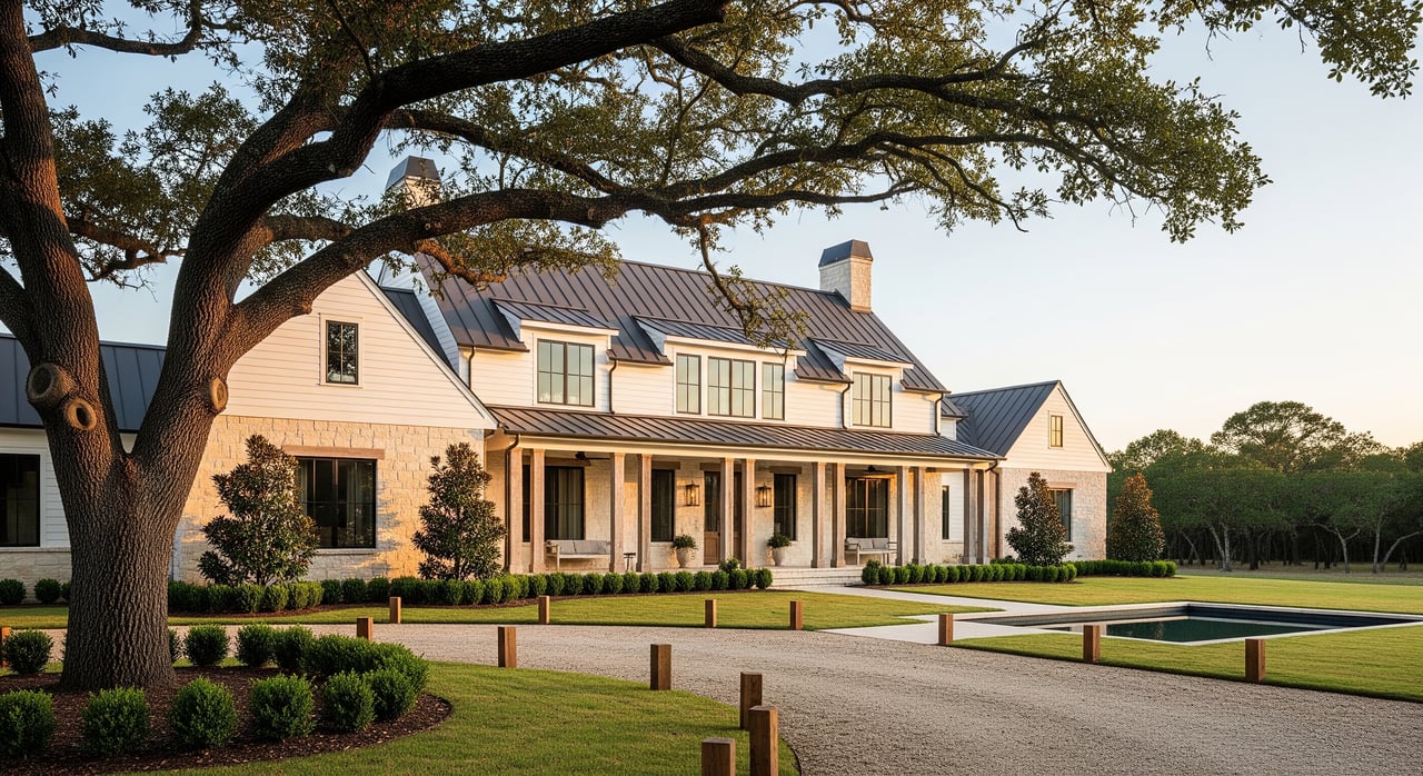 What It’s Like Living In Whitehouse, TX