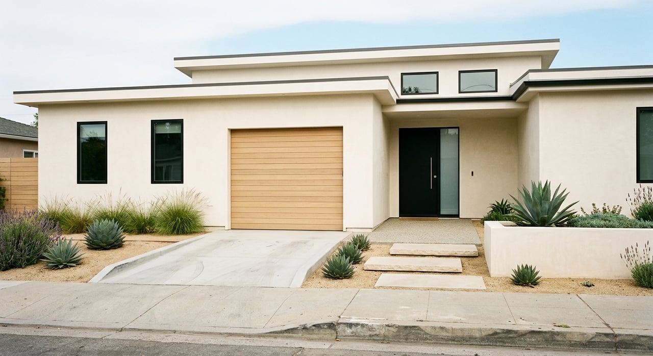 Using LA Commutes To Choose The Right Neighborhood