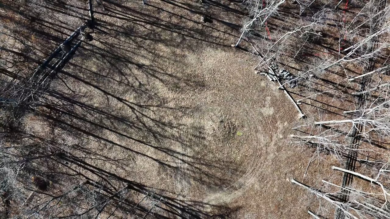 Luxury Custom Homesite in Leipers Fork TN