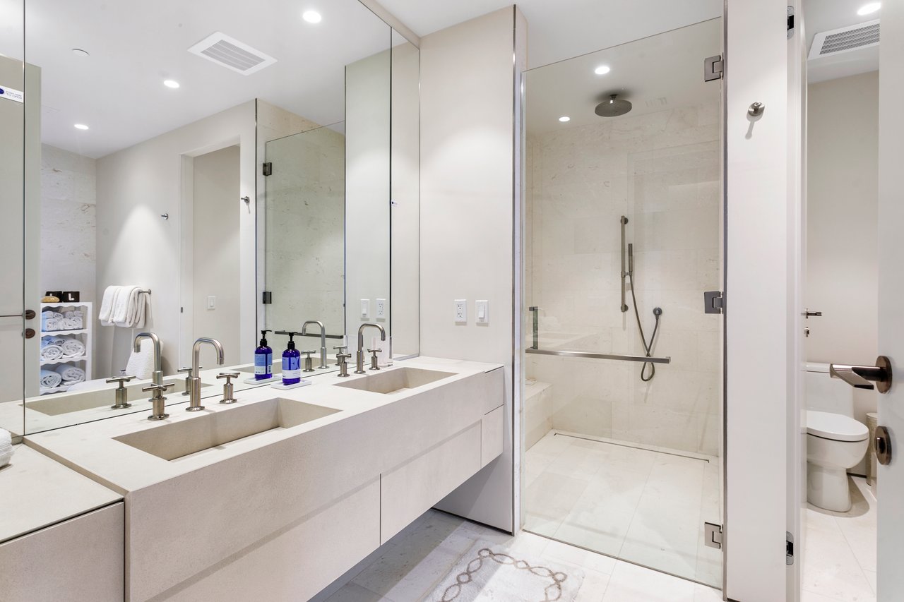 La Clara West Palm Beach, 402