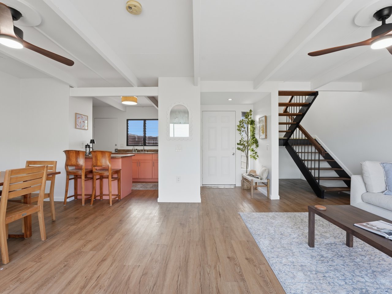 87-149 Helelua St 5