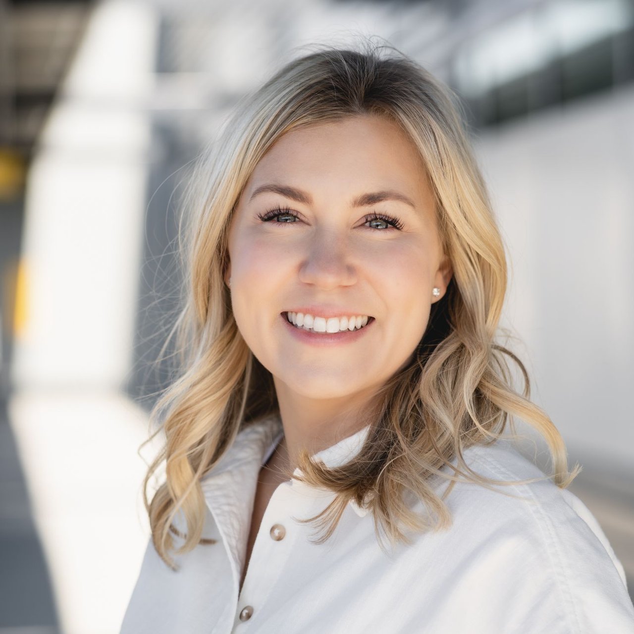 Maria Costello