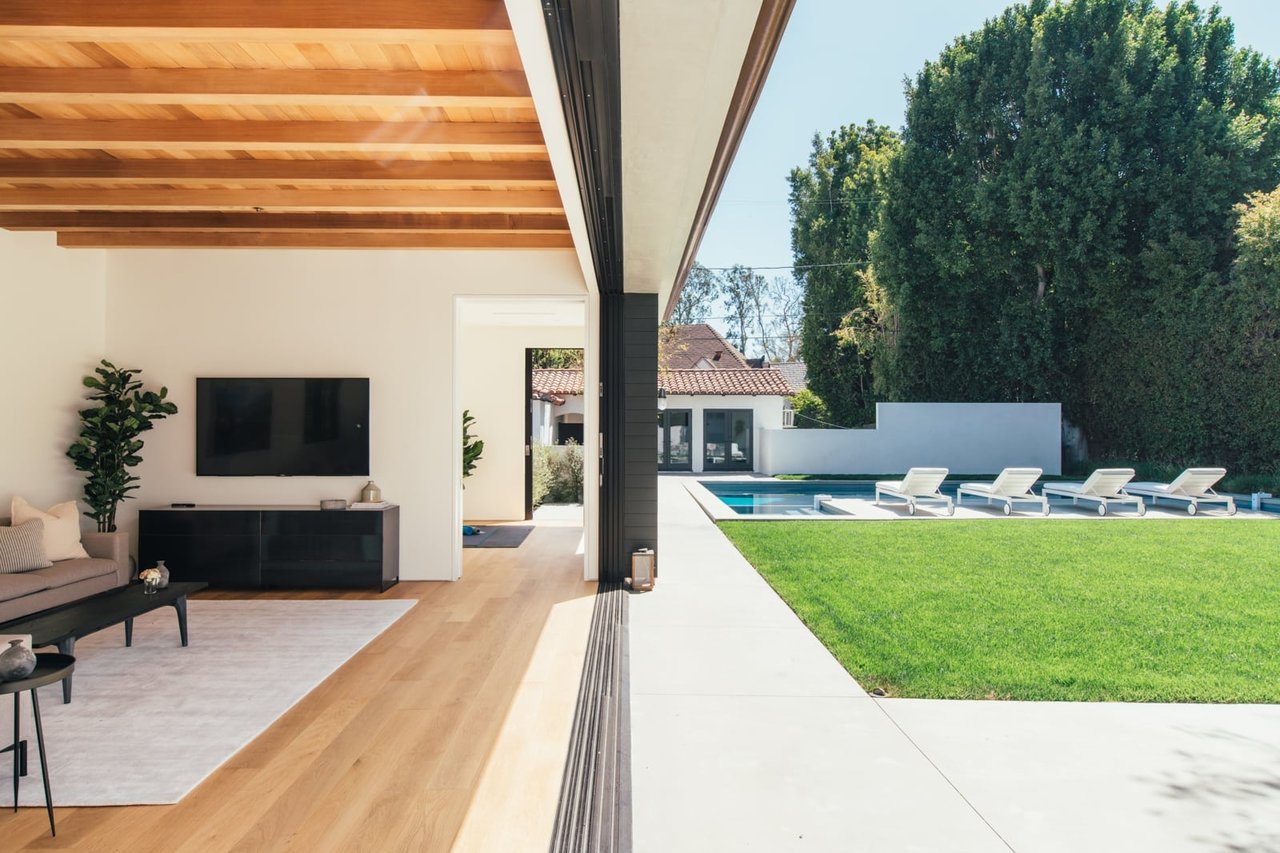 711 Walden Drive