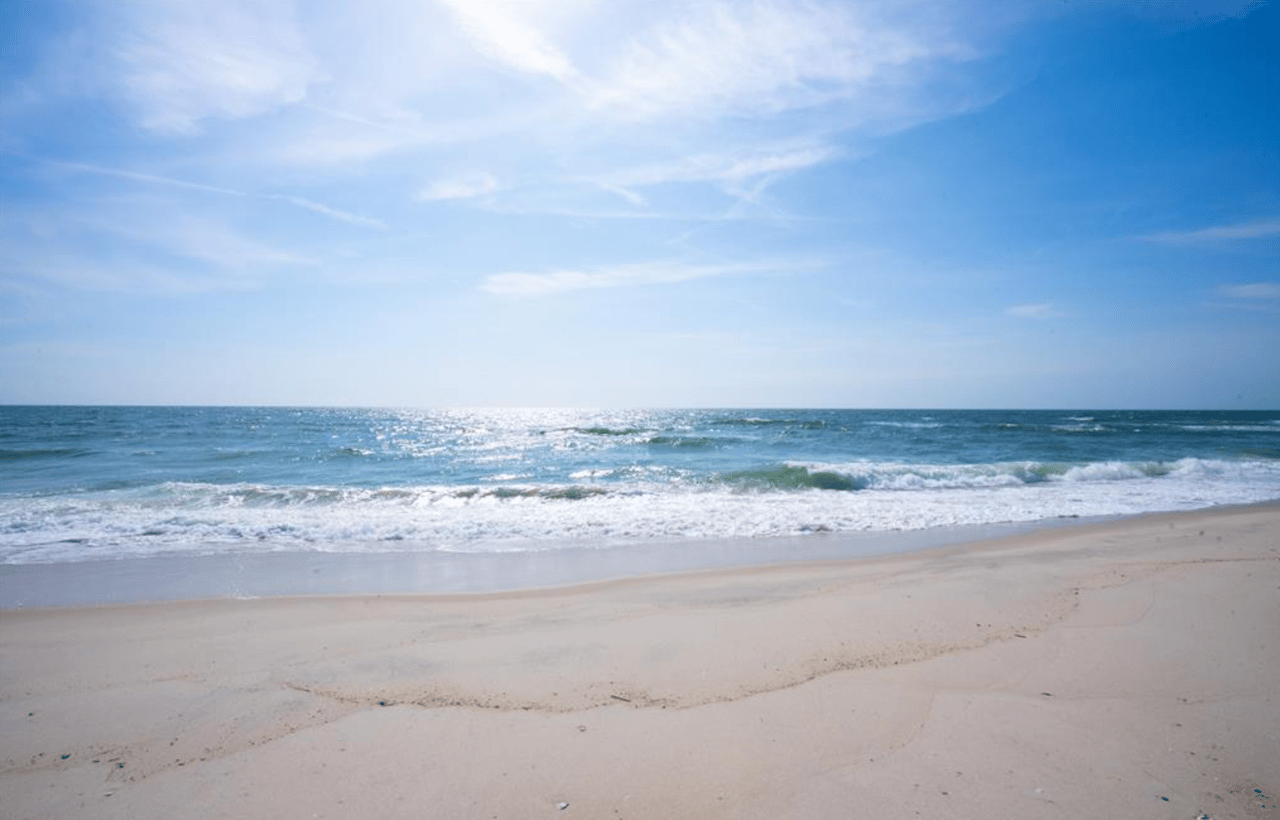 Westhampton Beach