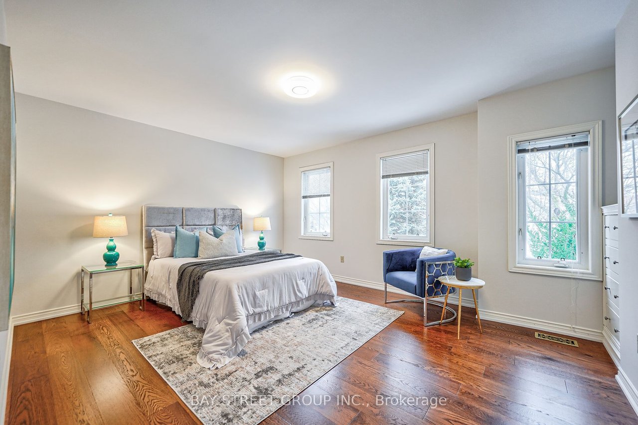 1074 Secretariate Rd, Newmarket
